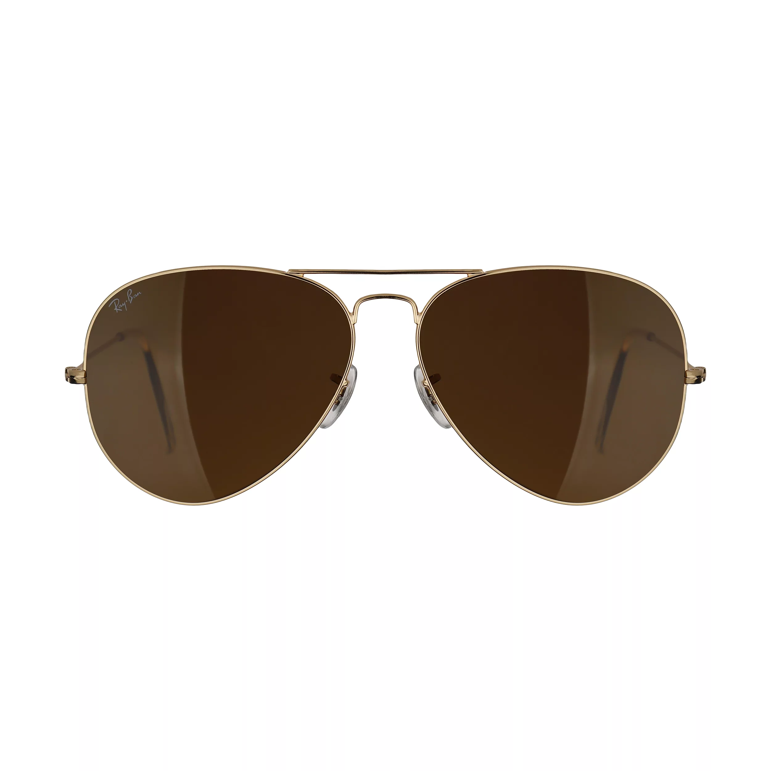 عینک آفتابی ری بن مدل 3026-001/33