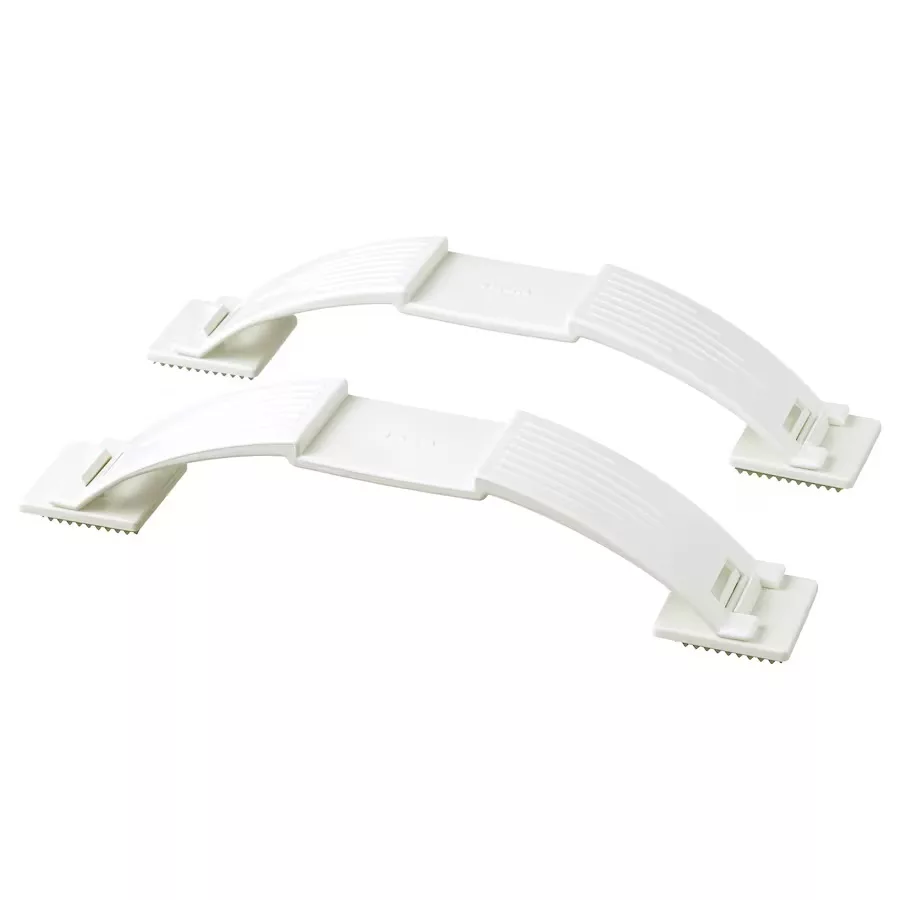 نگهدارنده در ایکیا مدل PATRULL-NEW بسته 2 عددی