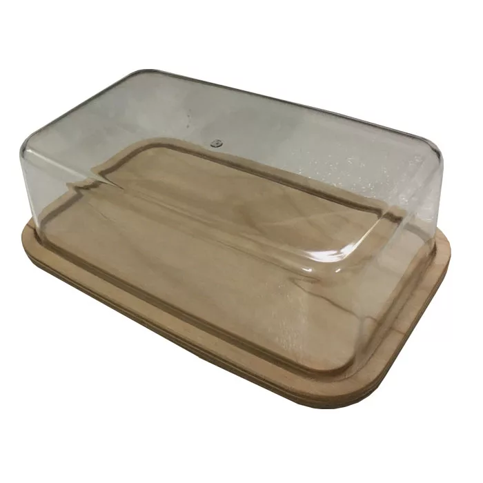 ظرف کره خوری کد 1013