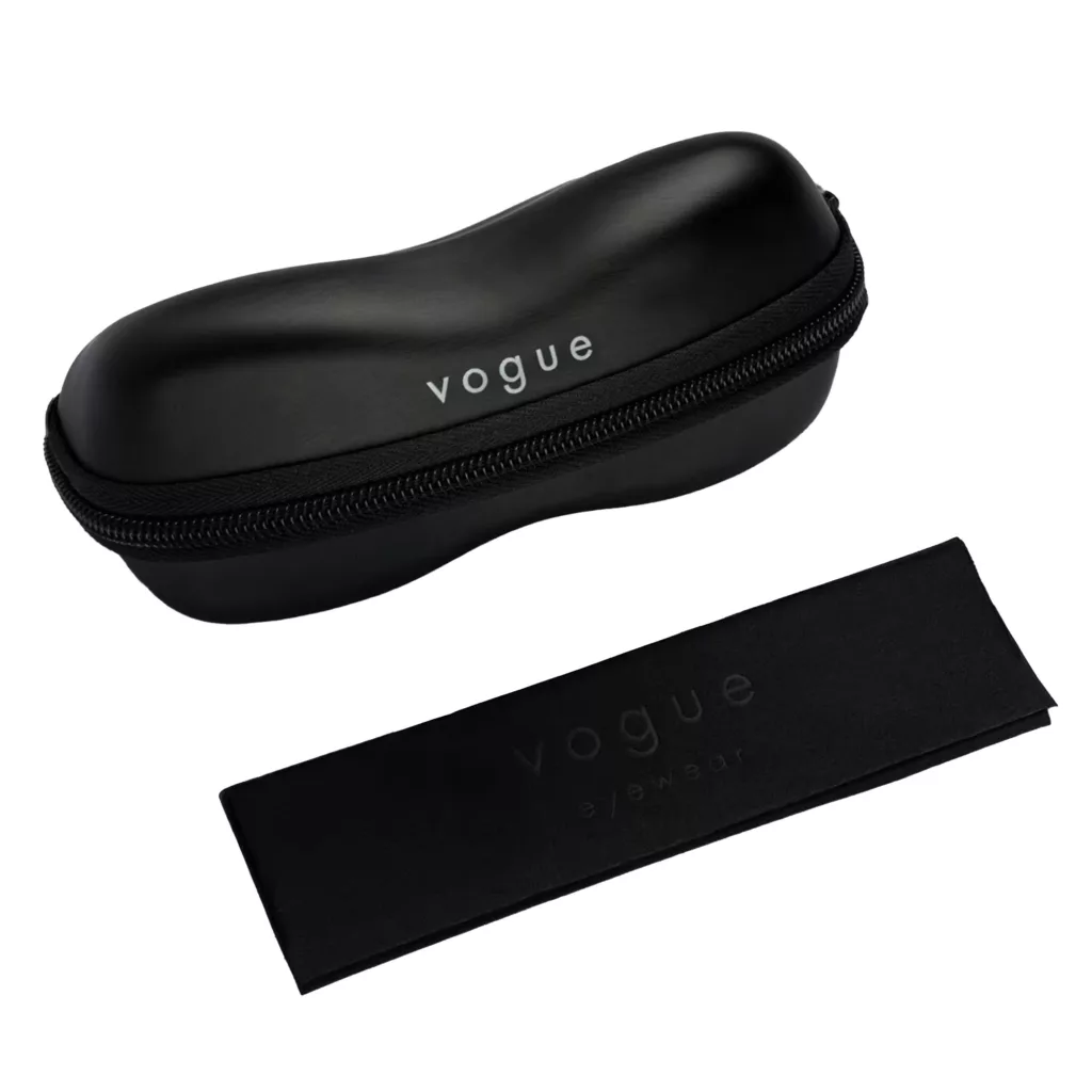 عینک آفتابی مستطیلی ووگ مدل  VO 5648SI 298673