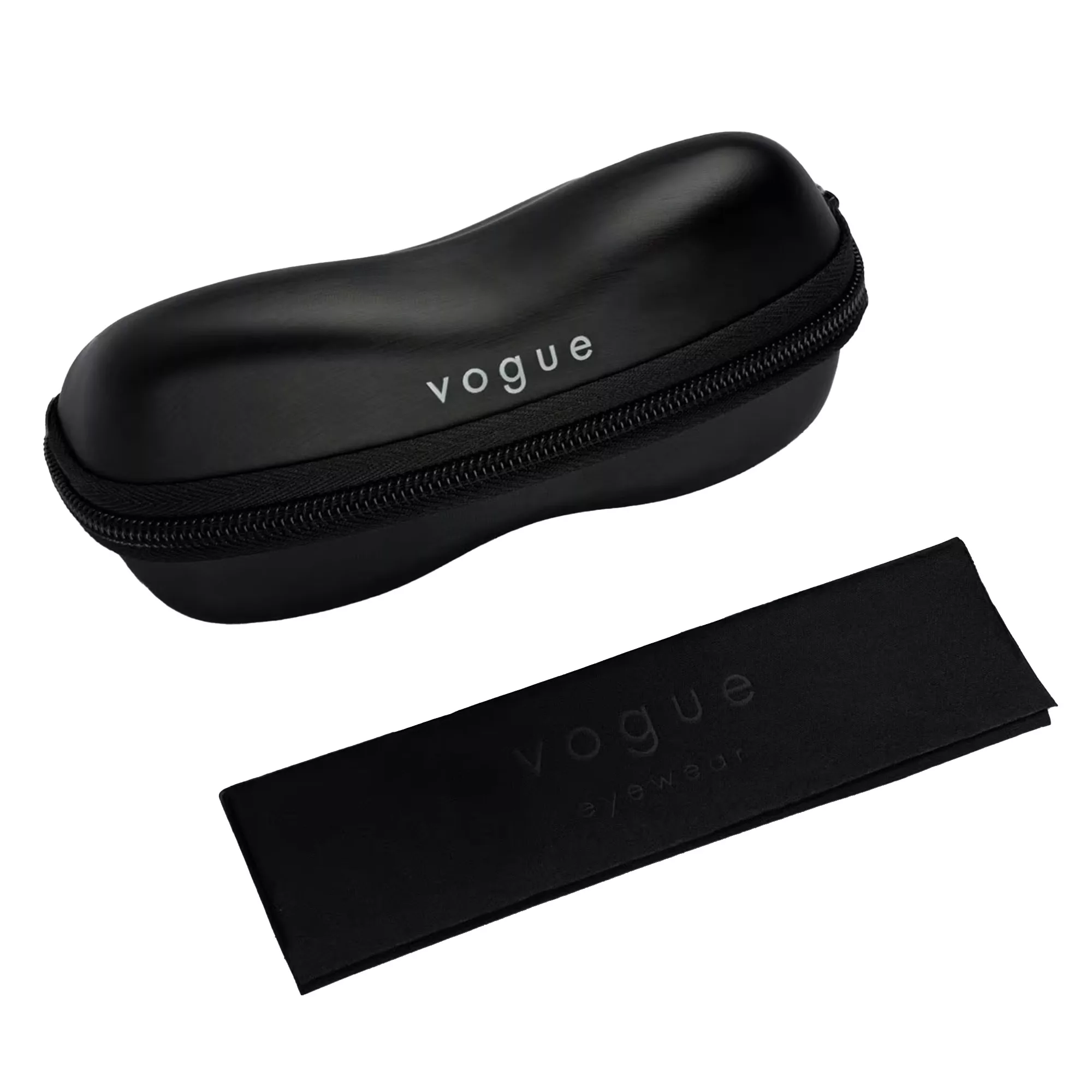 عینک آفتابی مستطیلی ووگ مدل  VO 5648SI 298673