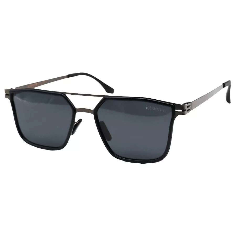 عینک آفتابی مدل T0905 – FSR NK