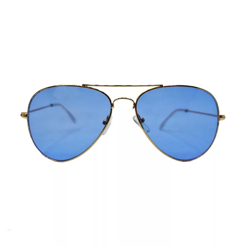 عینک شب مدل 3026