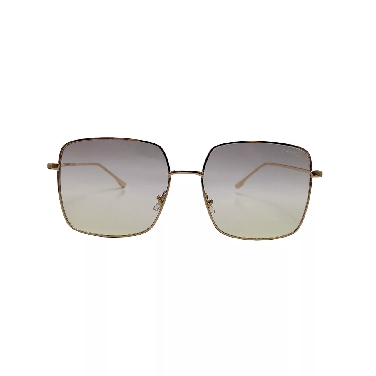 عینک آفتابی  کد 18007