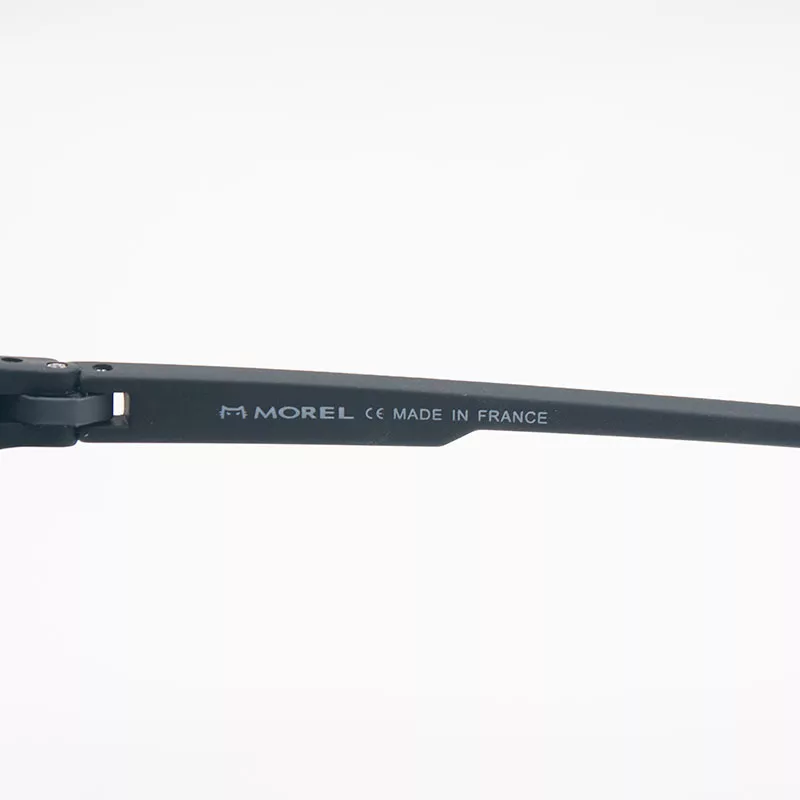 عینک آفتابی ویفرر (Wayfarer) مورل مدل   78099C1POLARIZED