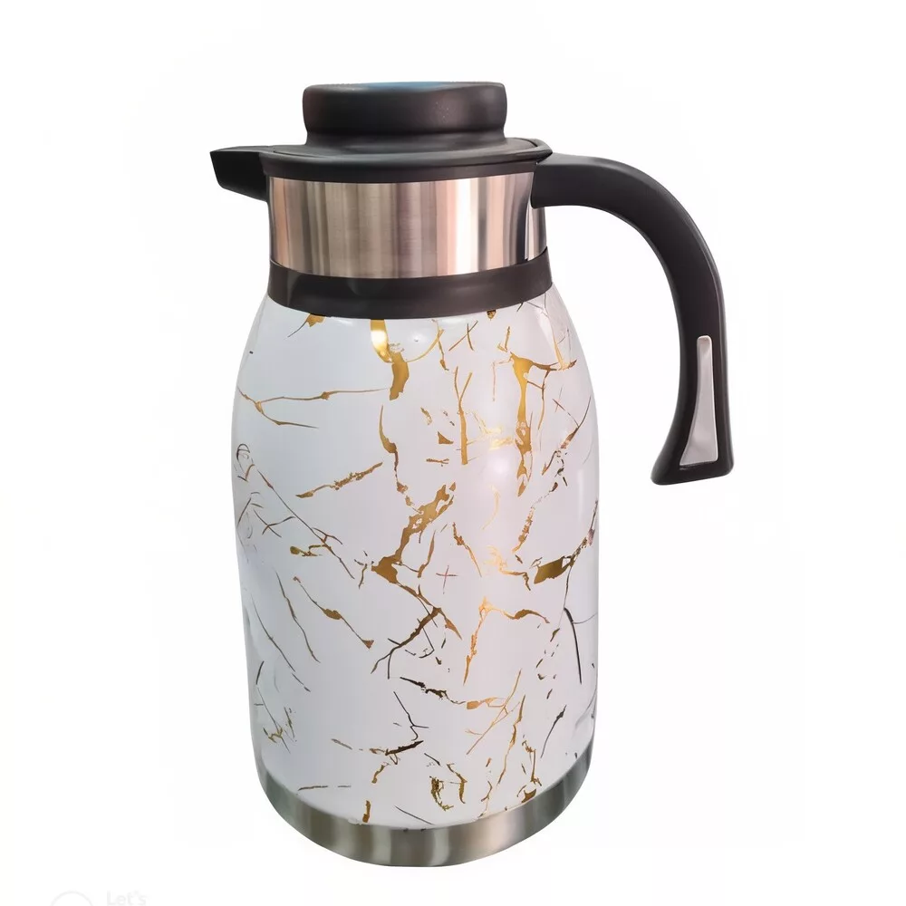 فلاسک رومانتیک هوم مدل FL11 گنجایش 2 لیتر