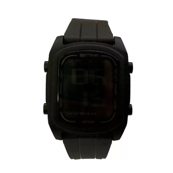 ساعت مچی دیجیتال بنمی مدل 2308G