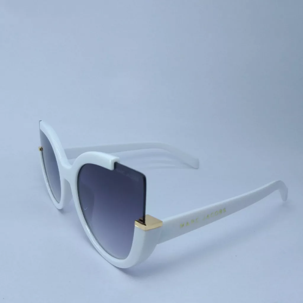 عینک آفتابی زنانه مدل MA