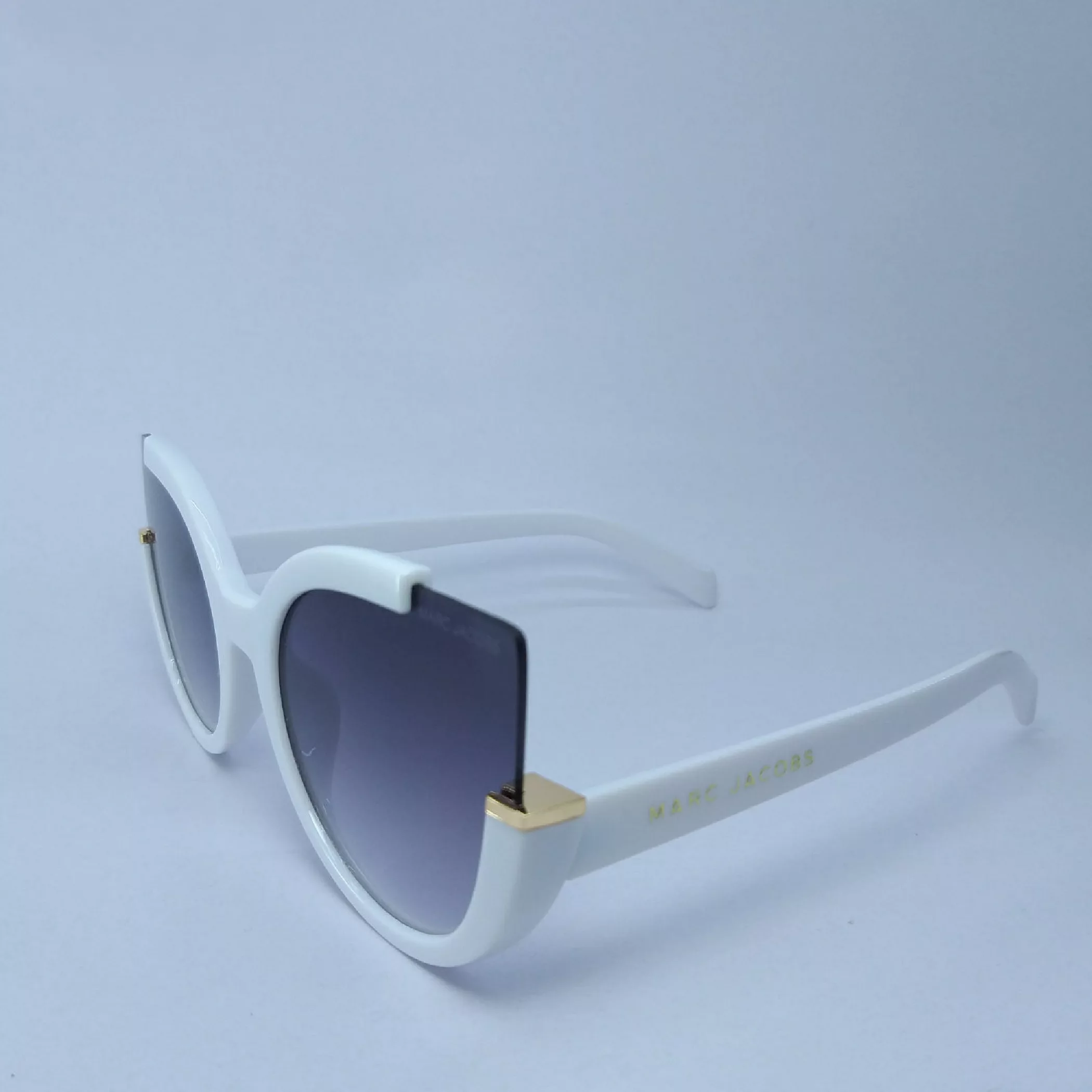 عینک آفتابی زنانه مدل MA