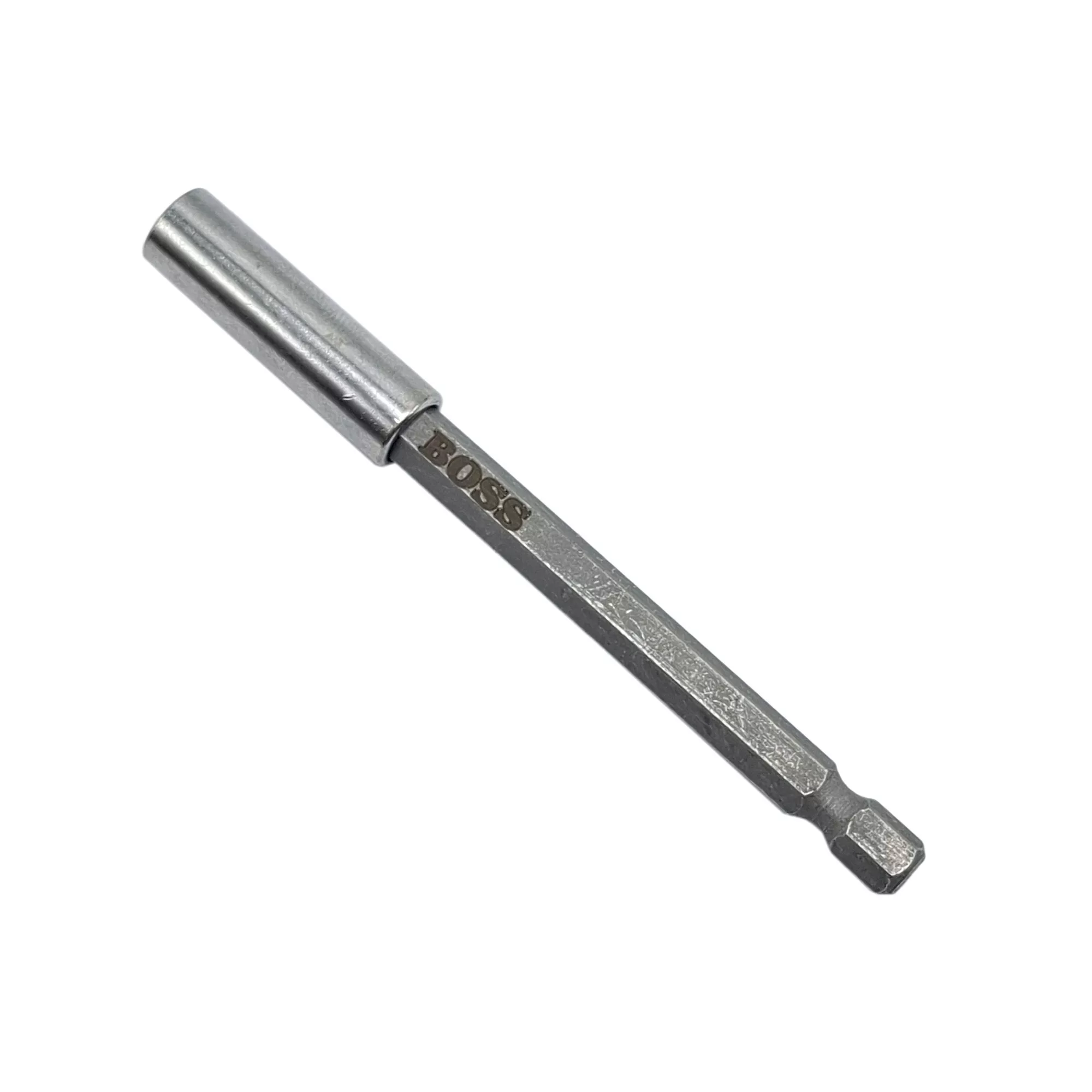 رابط سری پیچ گوشتی باس کد LIFE_STYLE  سایز 10 سانتی متر