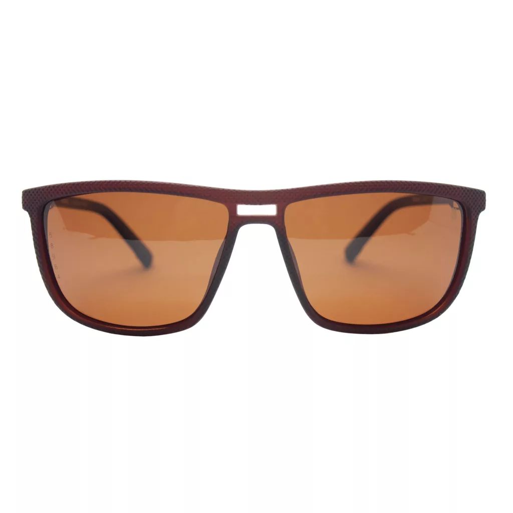 عینک آفتابی اوگا مدل 58984C6