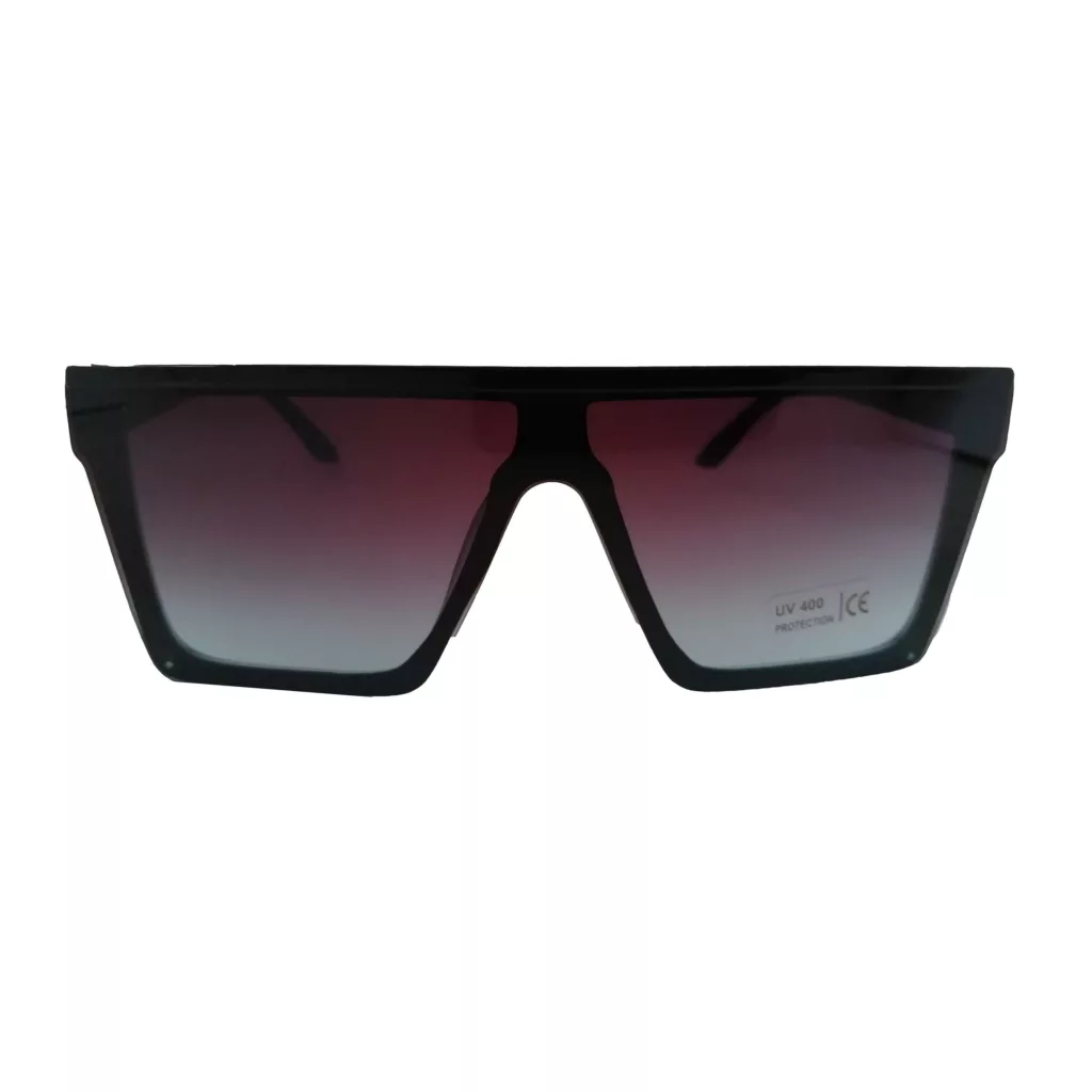 عینک آفتابی مدل 06