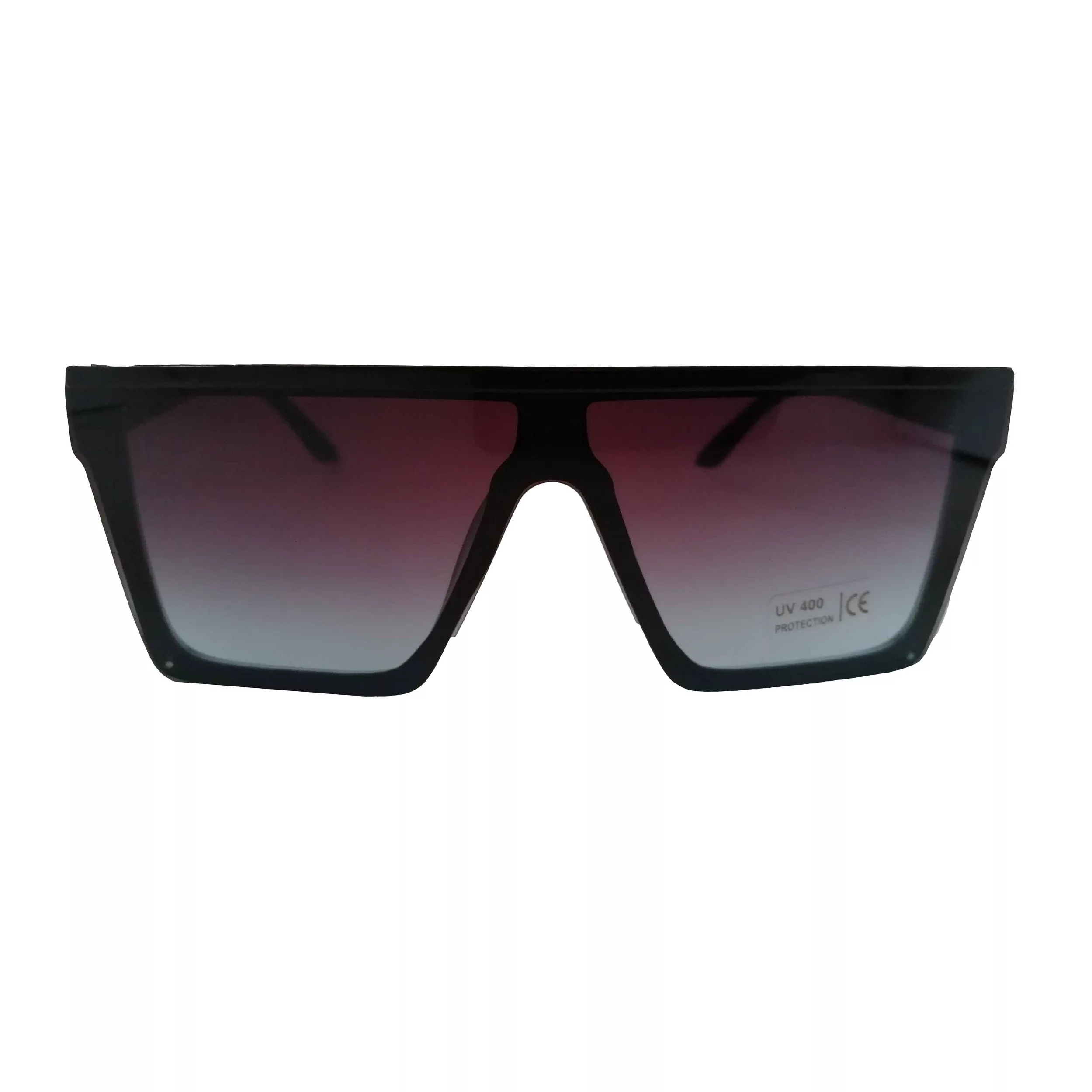 عینک آفتابی مدل 06