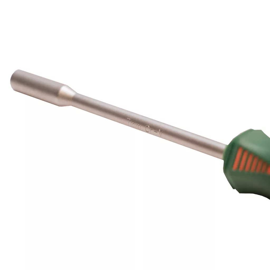 پیچ گوشتی بکسی هنس تولز مدل 7mm-125