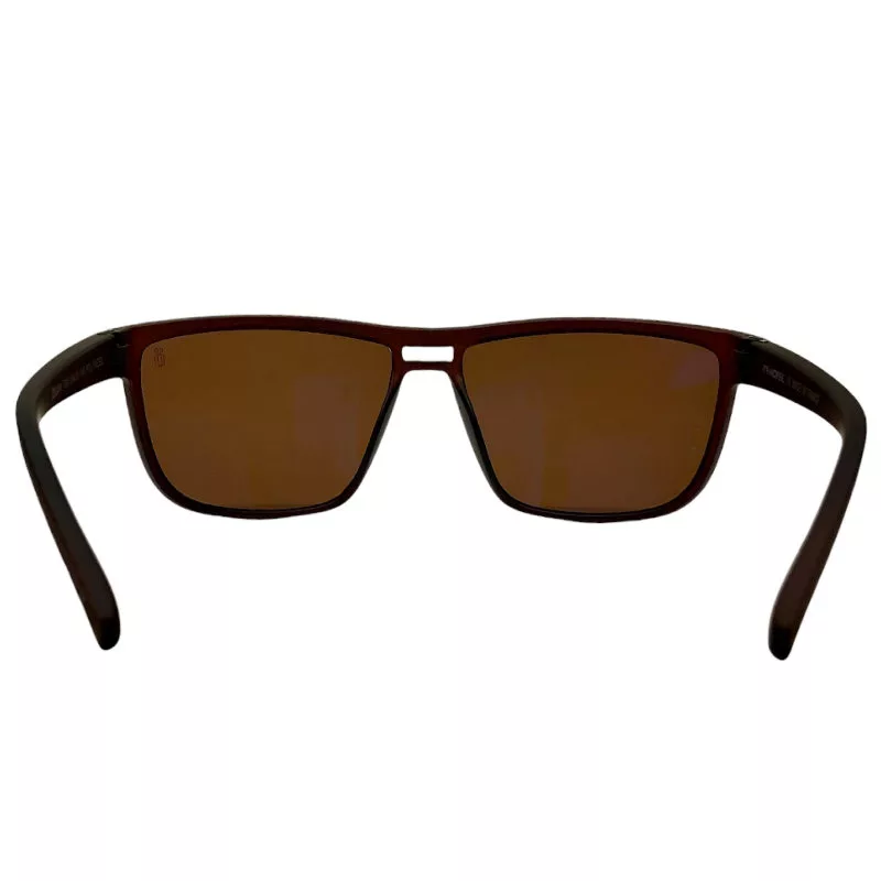 عینک آفتابی اوگا مدل پلاریزه a068