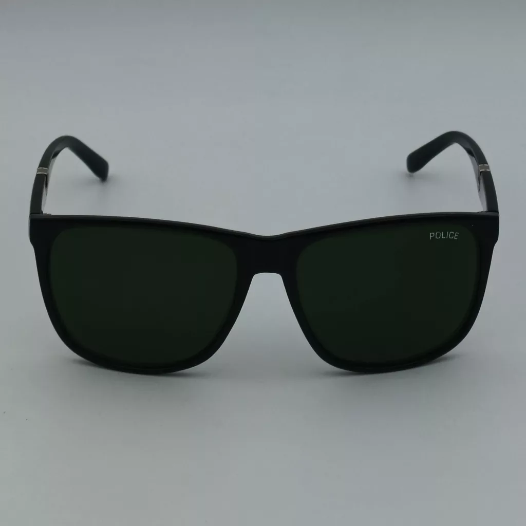 عینک آفتابی پلیس مدل S1792G COL.0700