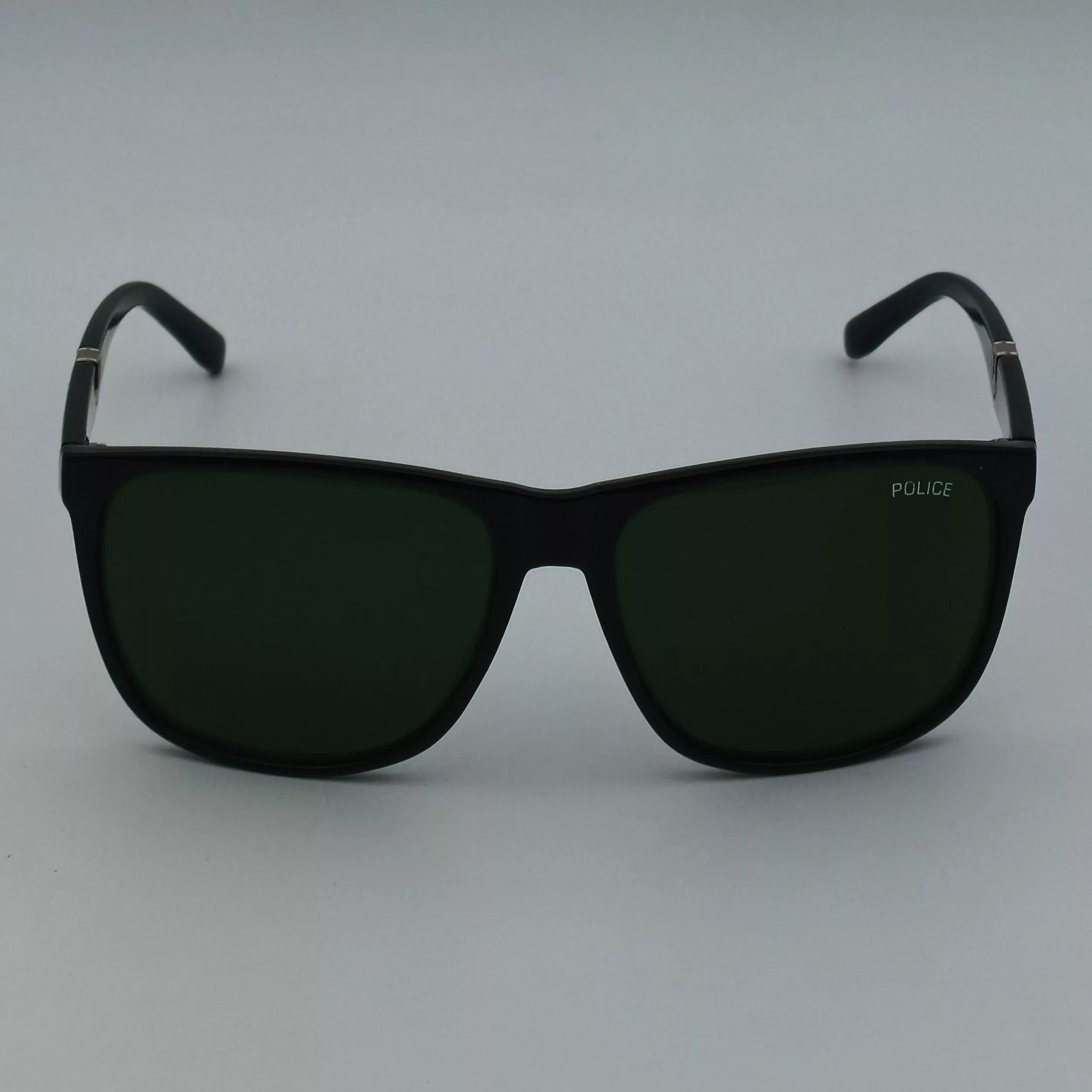 عینک آفتابی پلیس مدل S1792G COL.0700