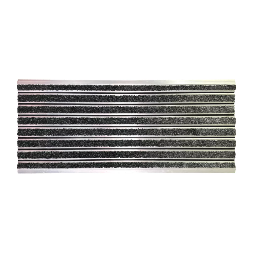 پادری مدل DCE200 سایز  52×100 سانتی متر