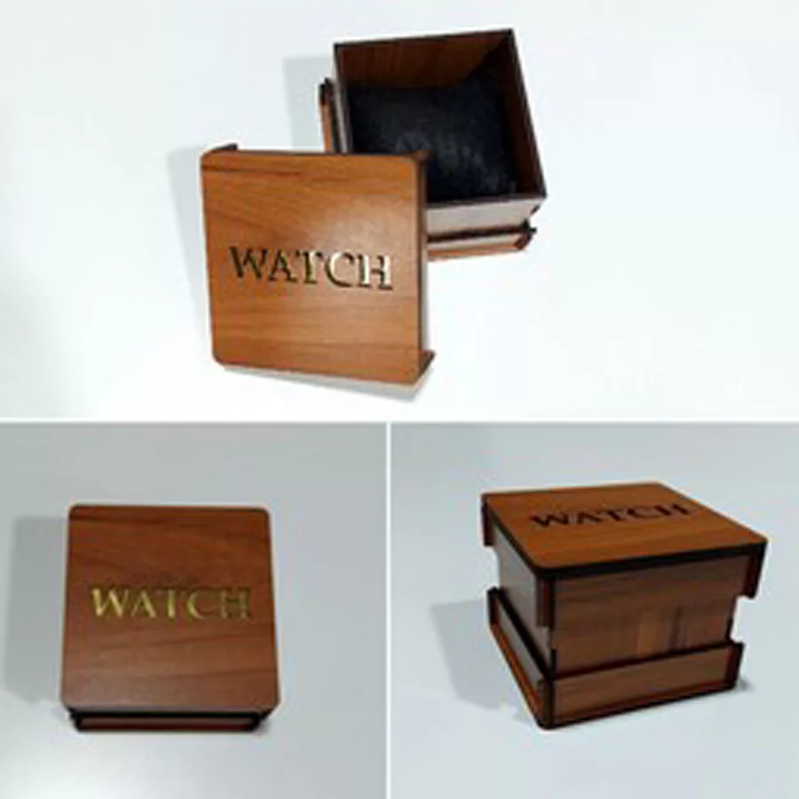 ساعت مچی دیجیتال مردانه بنمی مدل B12