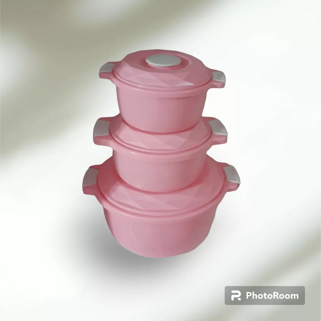 ظرف نگهدارنده کد z21 مجموعه سه عددی