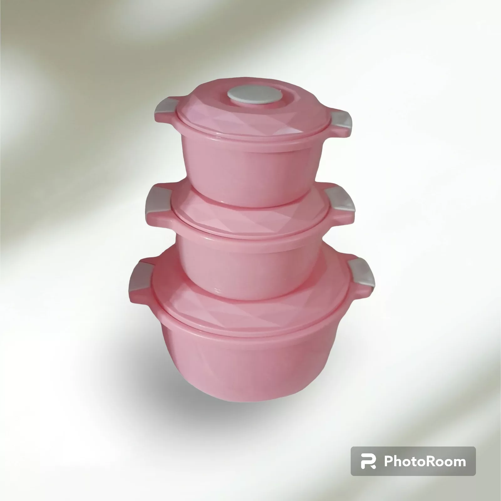 ظرف نگهدارنده کد z21 مجموعه سه عددی