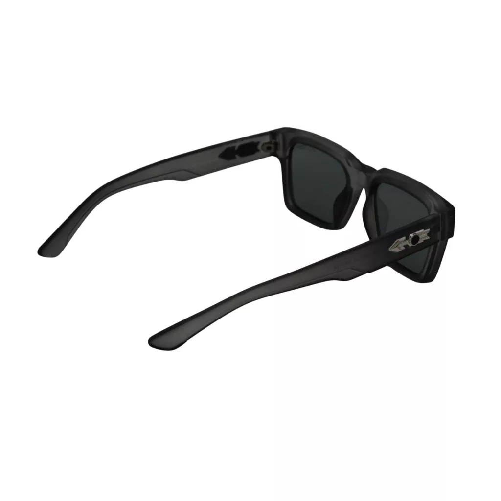 عینک آفتابی مستطیلی پلیس مدل SPL 2537