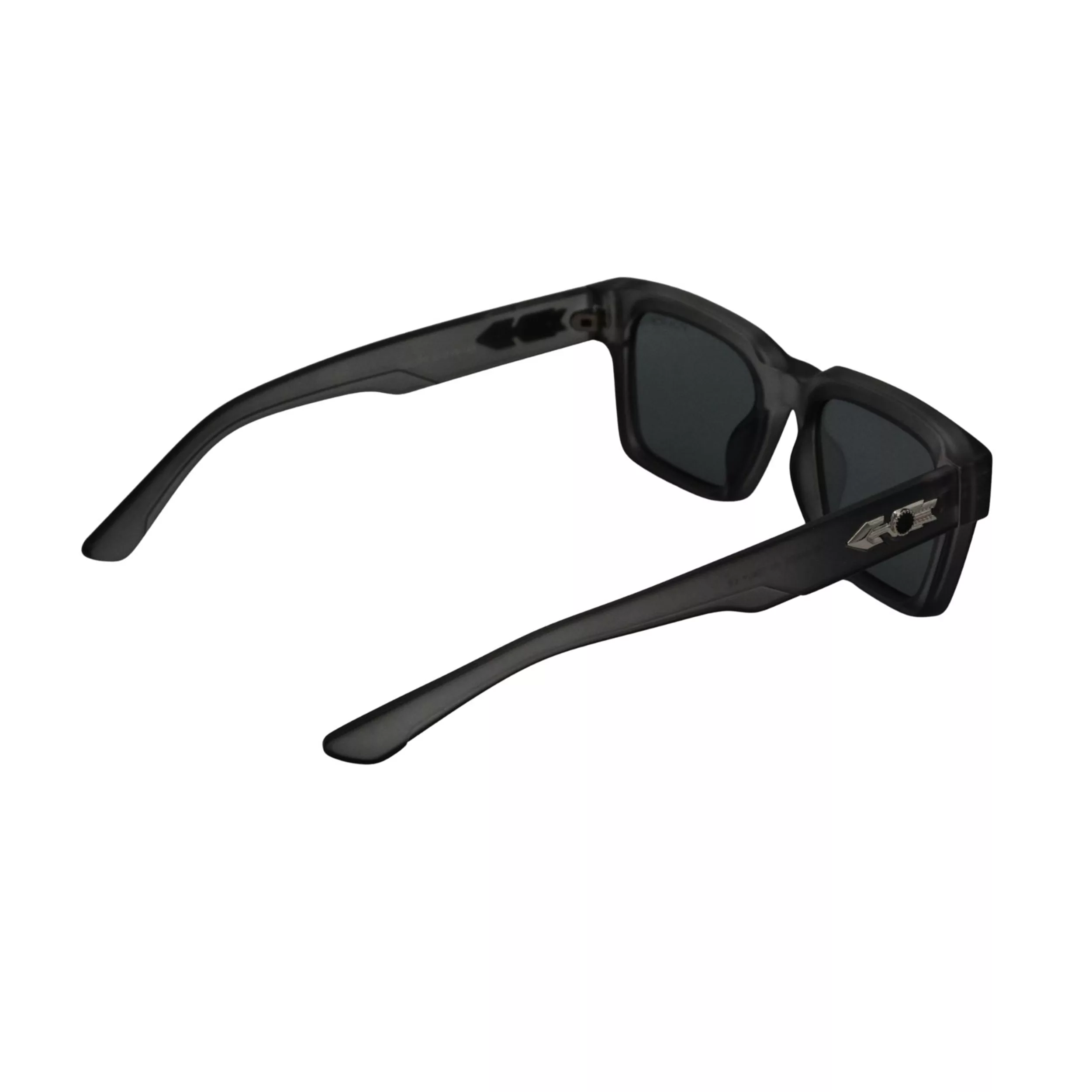 عینک آفتابی مستطیلی پلیس مدل SPL 2537