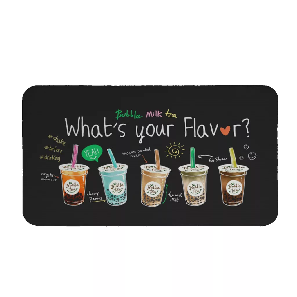 پادری طرح آشپزخانه کد 8273 سایز 110×60 سانتی متر