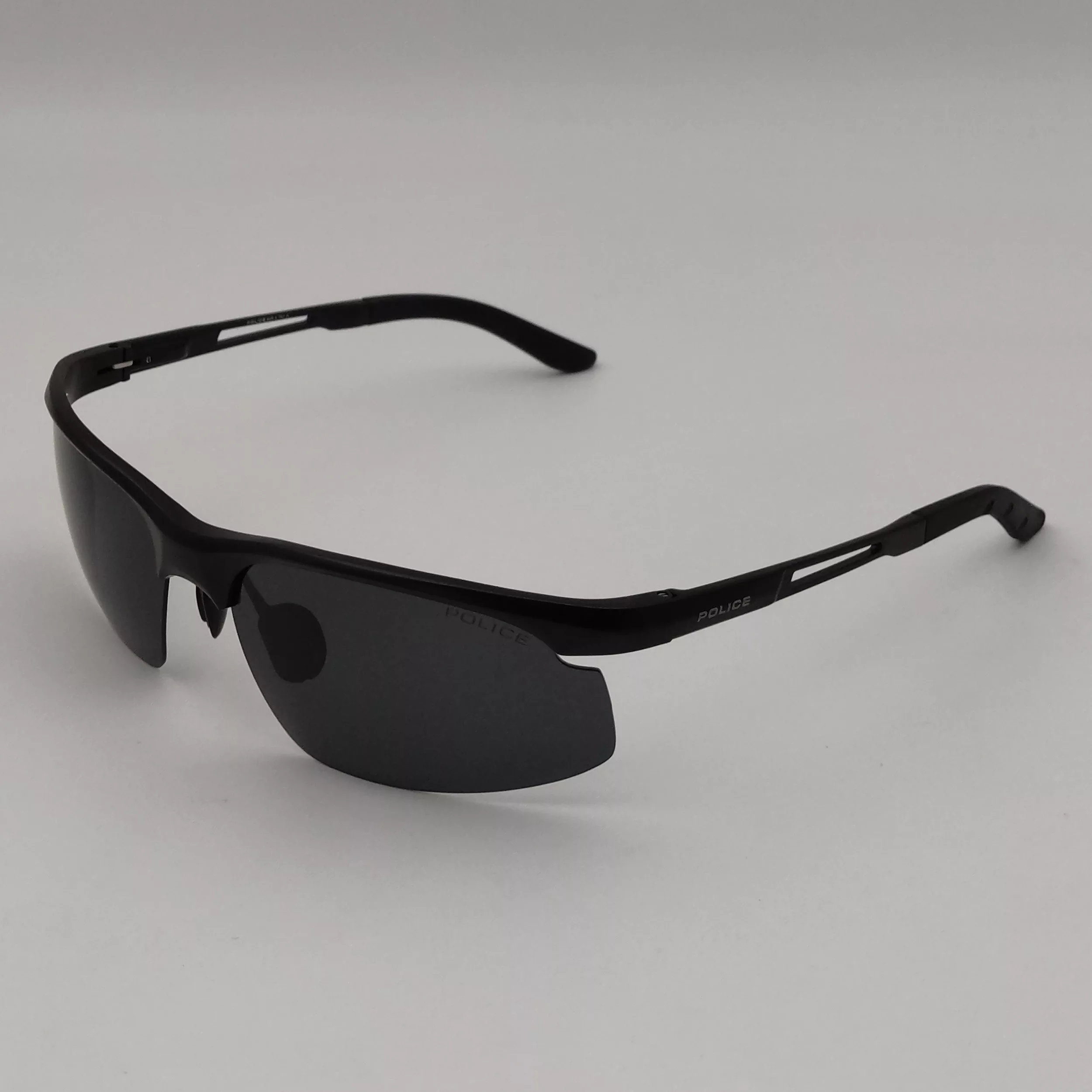 عینک آفتابی بایکر (Biker) پلیس مدل 8785 C1