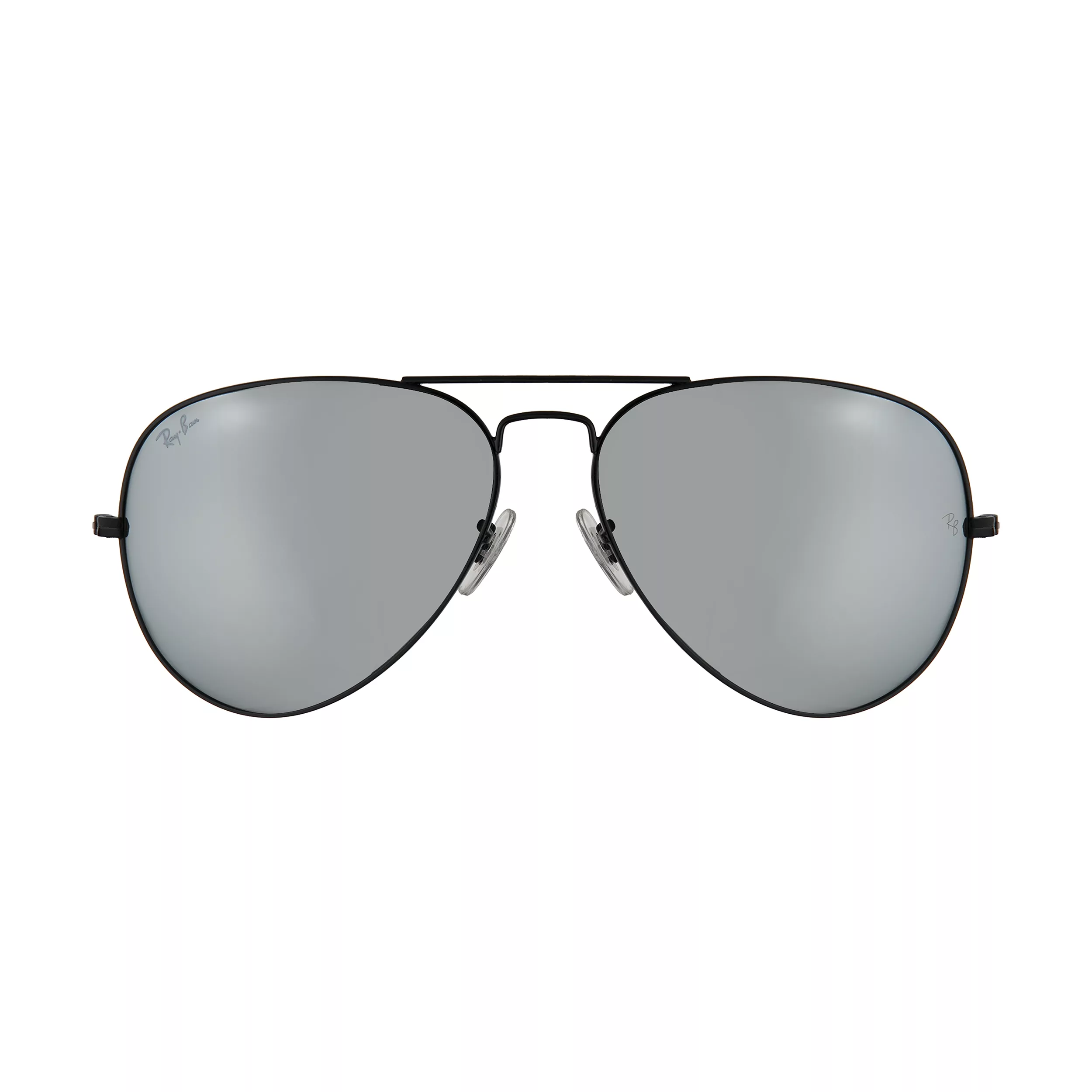 عینک آفتابی ری بن مدل 3026-002/40