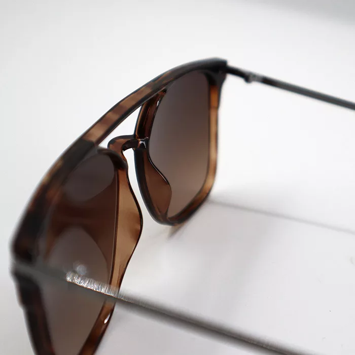 عینک آفتابی خلبانی (Aviator) هاوک مدل HW 2350 02