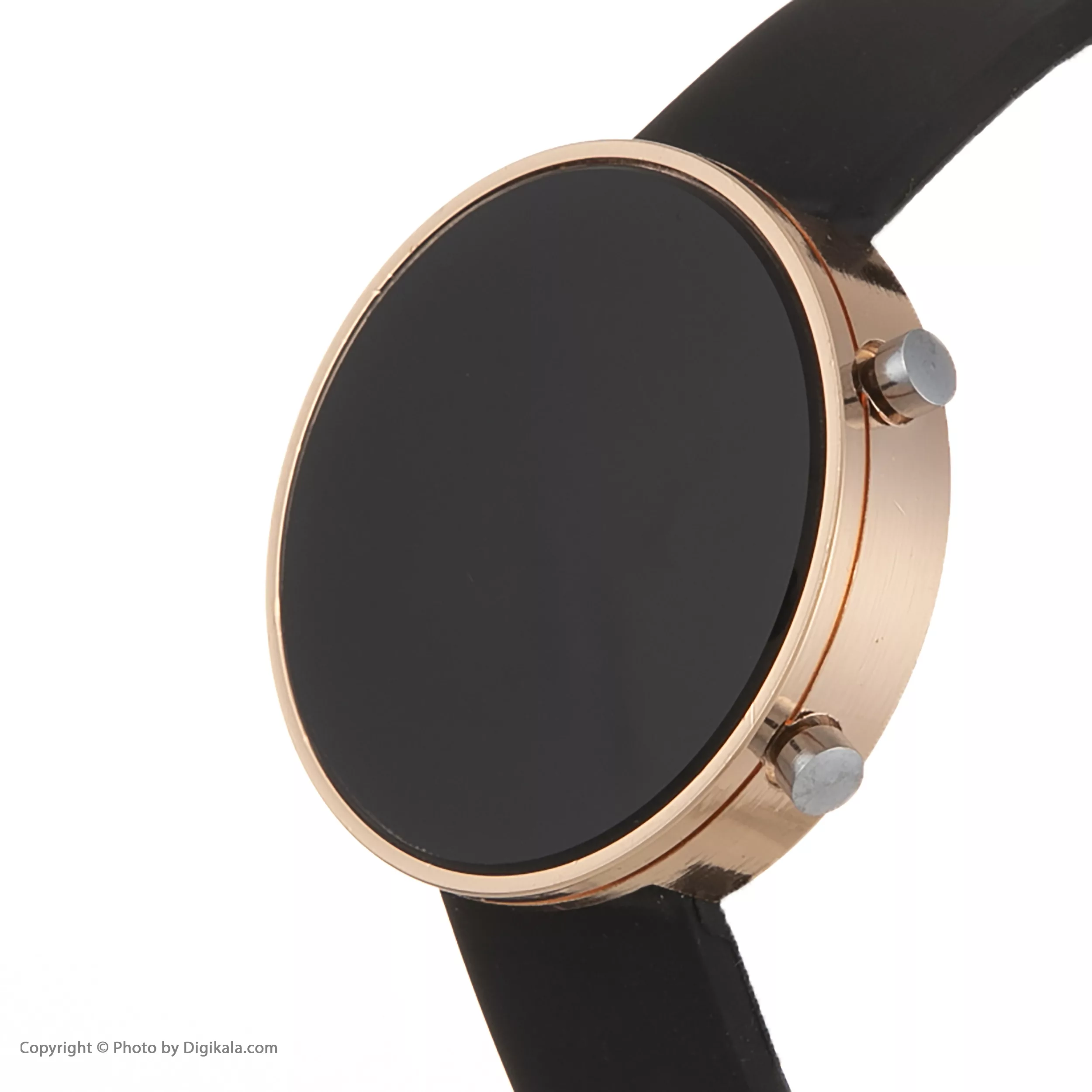 ساعت مچی دیجیتال مدل 23-2874