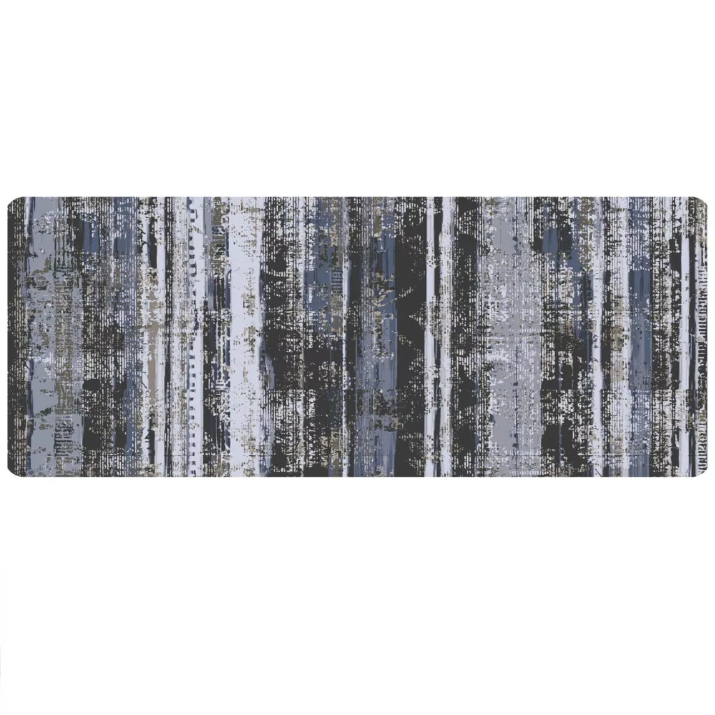 پادری مدل پتینه کد L1304 سایز 110×45 سانتی متر