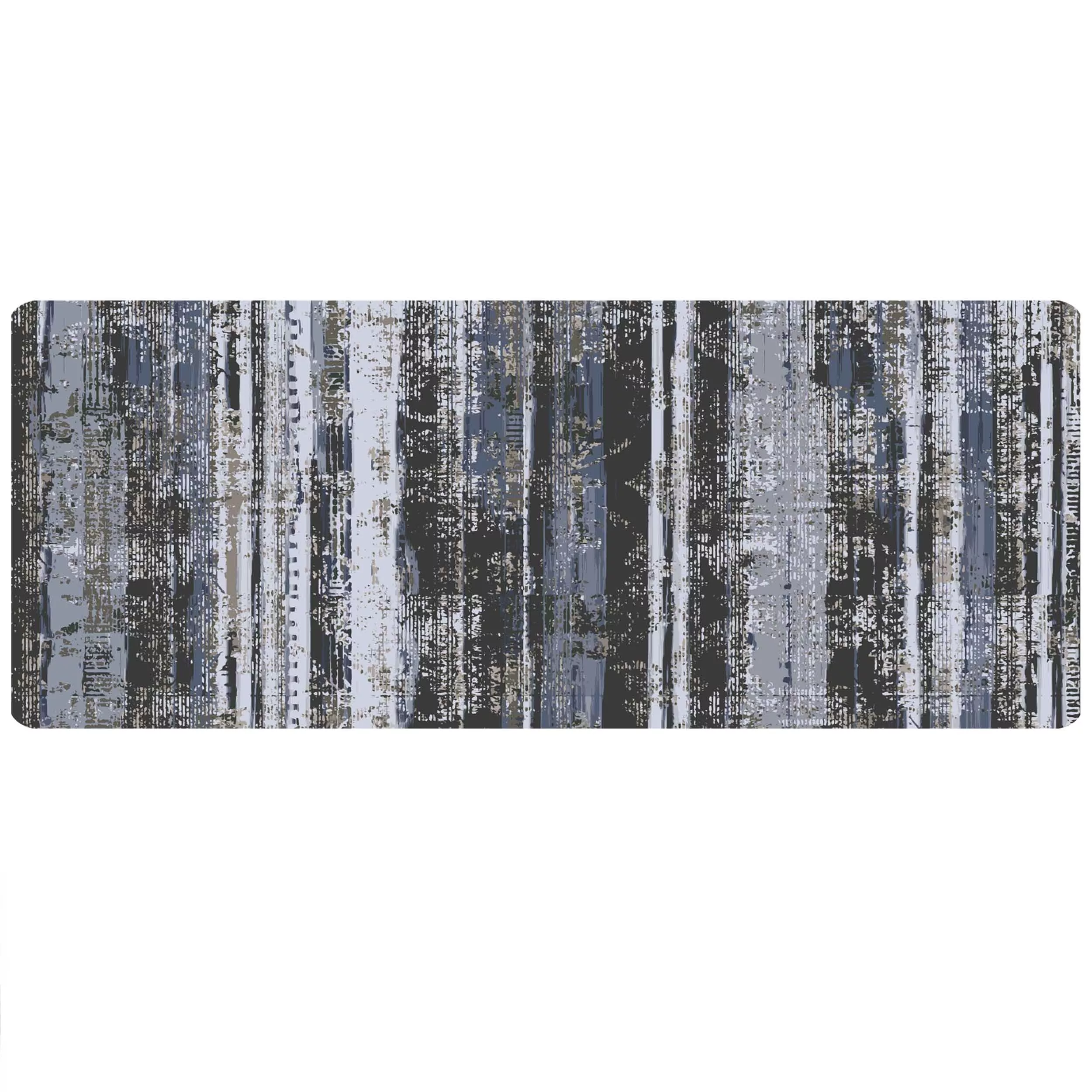 پادری مدل پتینه کد L1304 سایز 110x45 سانتی متر