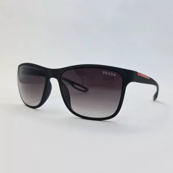 عینک آفتابی مدل 8084 - fm-mat