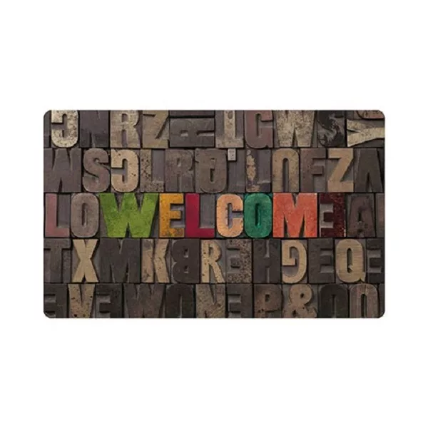 پادری مدل مدرن و کلاسیک کد HSHMR0303 سایز 76×46 سانتی متر