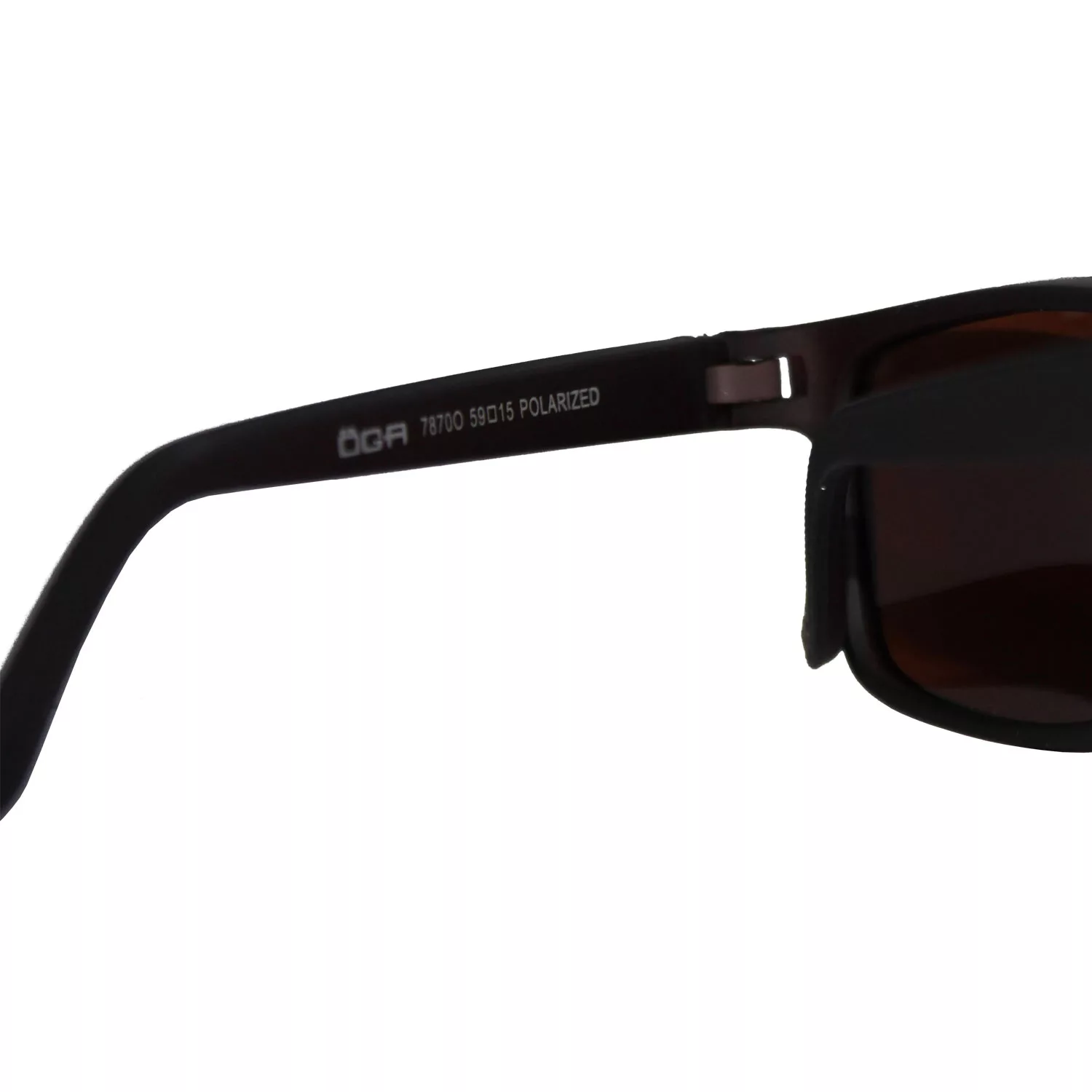 عینک آفتابی مدل 7870O