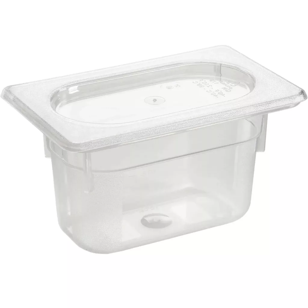 ظرف نگهدارنده مدل بنماری