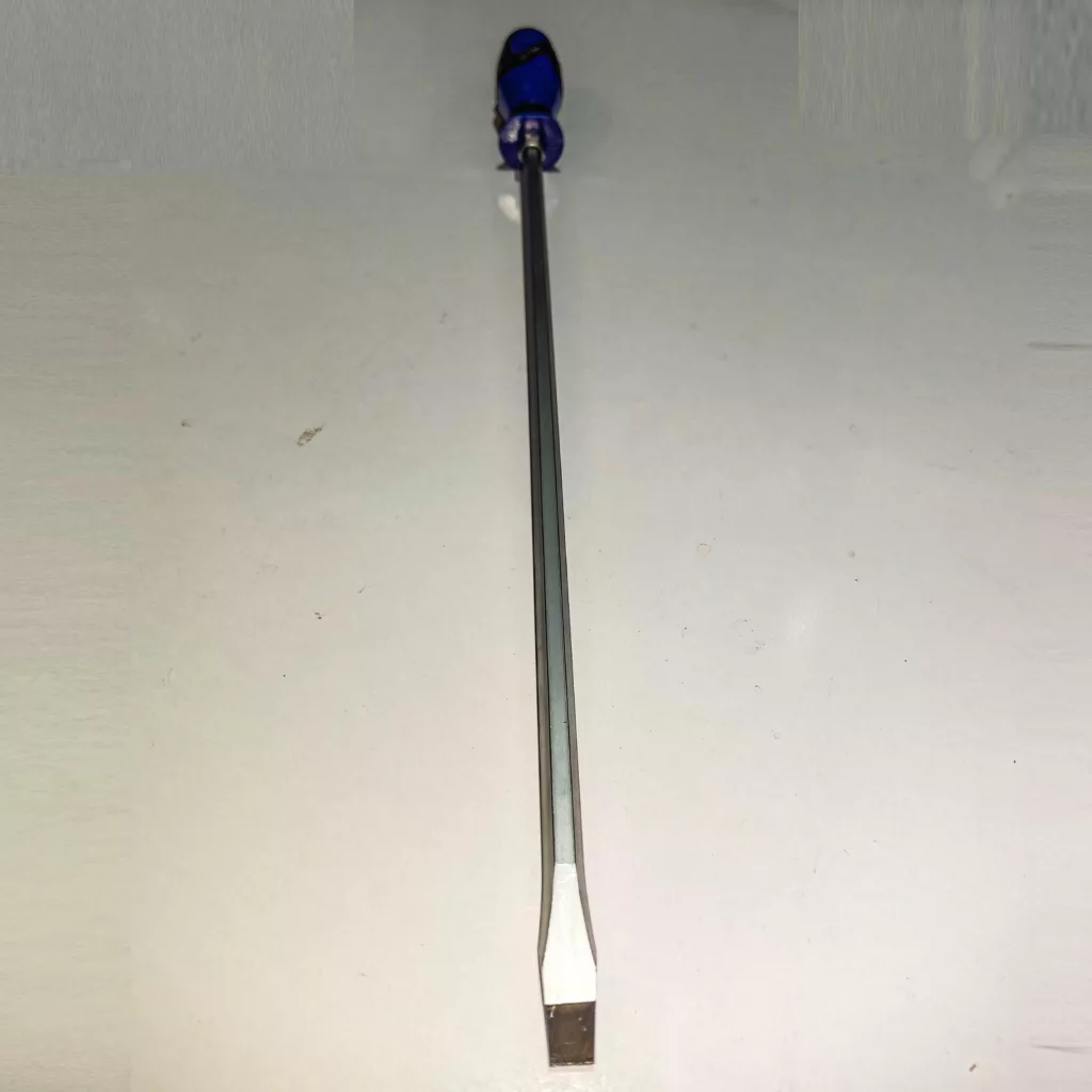 پیچ گوشتی دوسو اسکای تولز مدل S.T-8×400