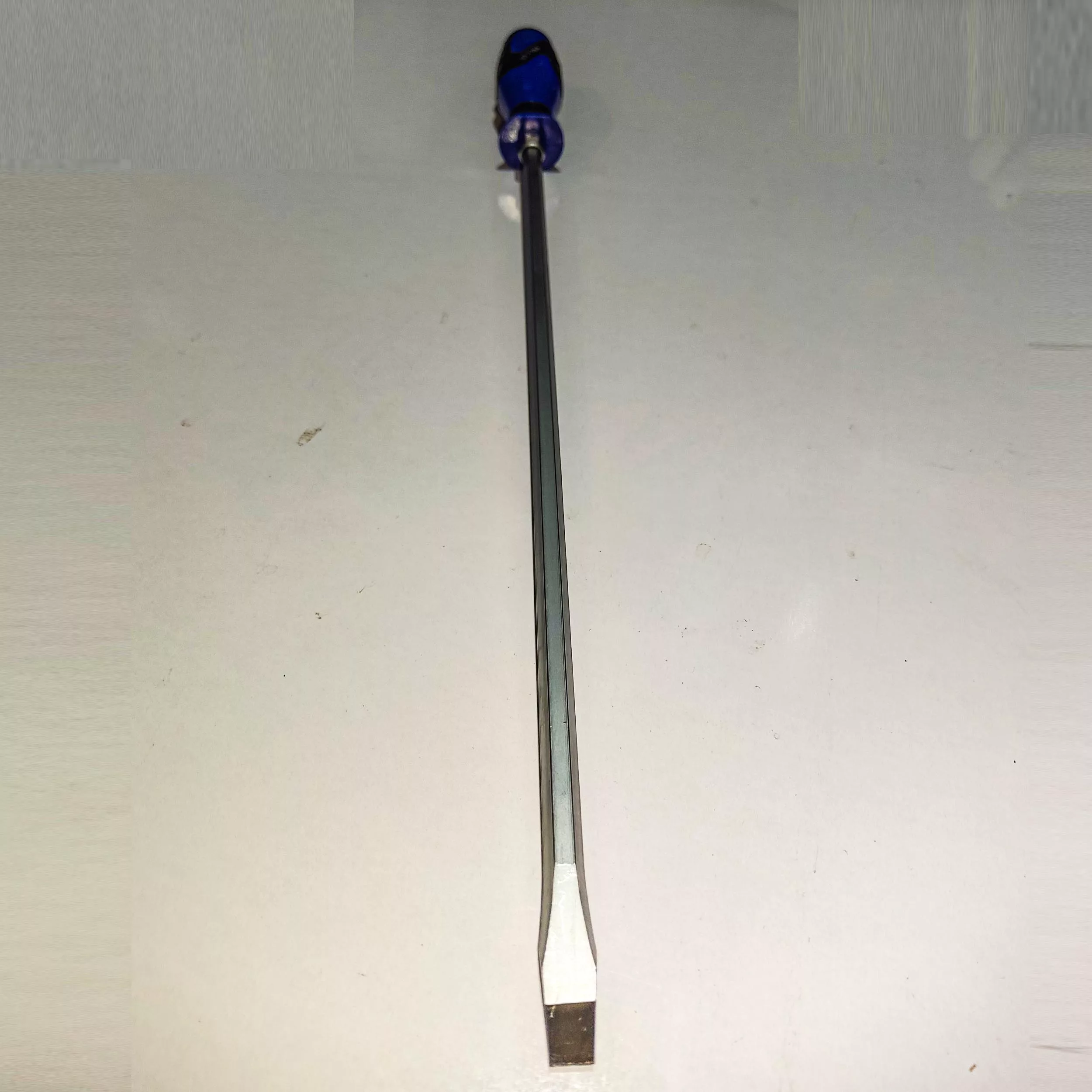 پیچ گوشتی دوسو اسکای تولز مدل S.T-8×400