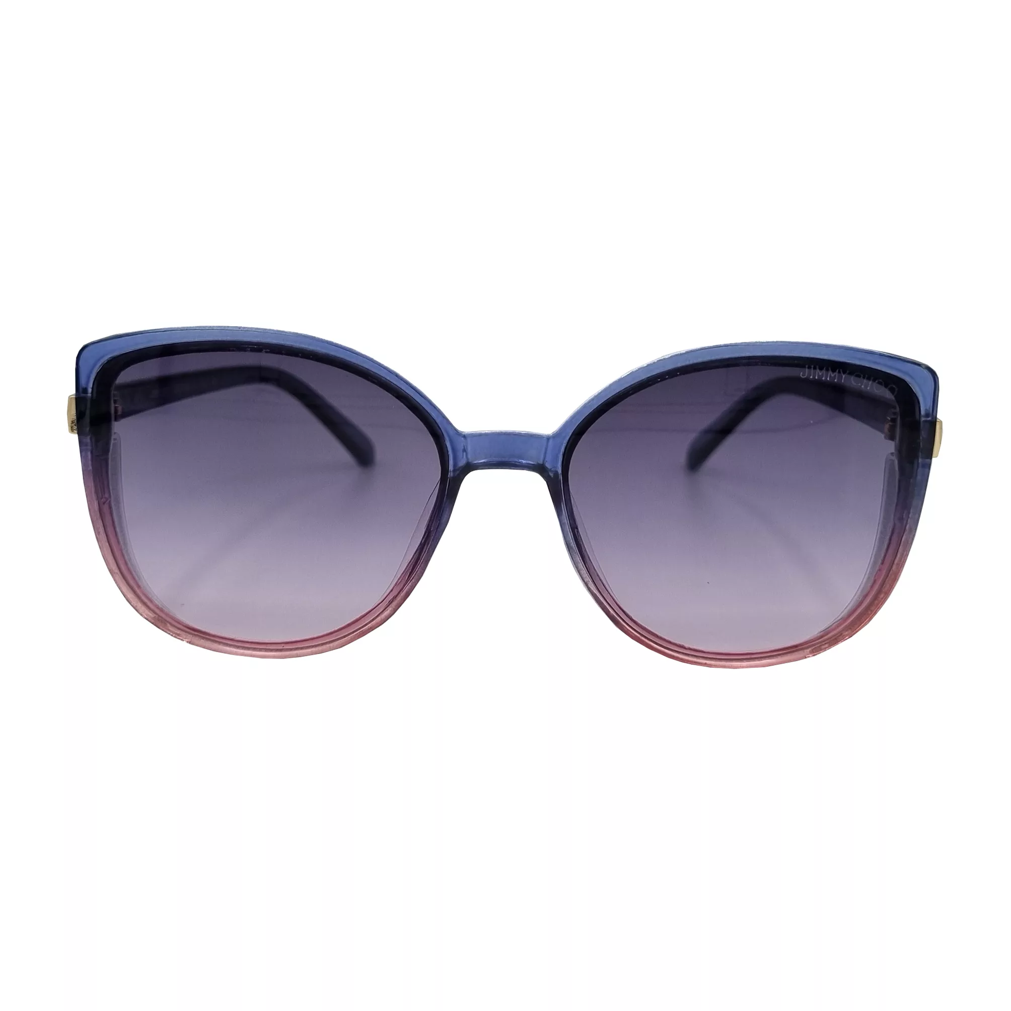 عینک آفتابی جیمی چو مدل jch7