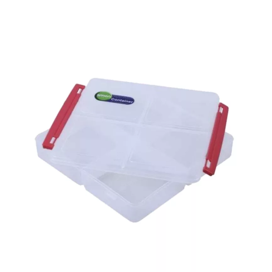 ظرف نگهدارنده لیمون مدل ۱۱۴