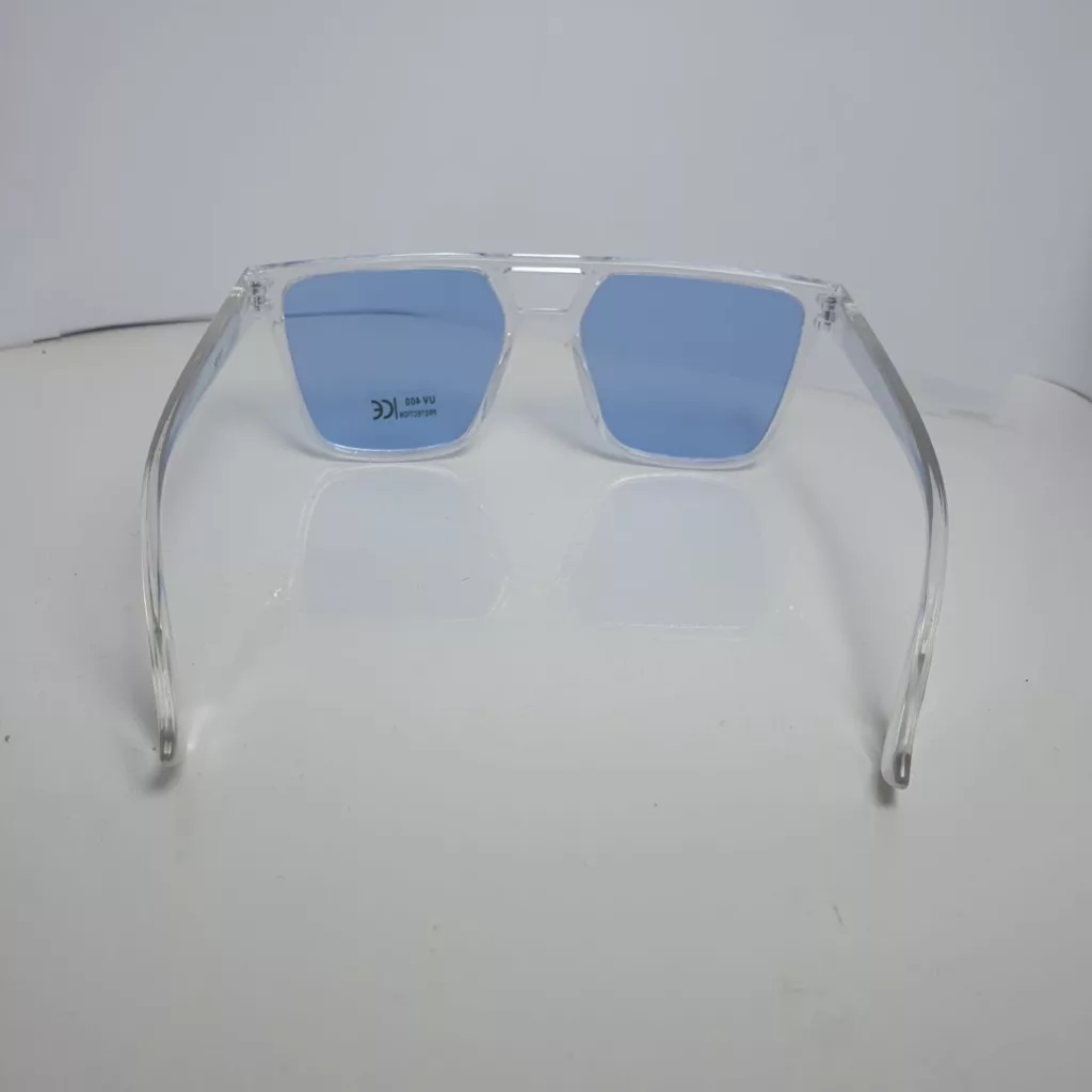 عینک شب مدل MG1256