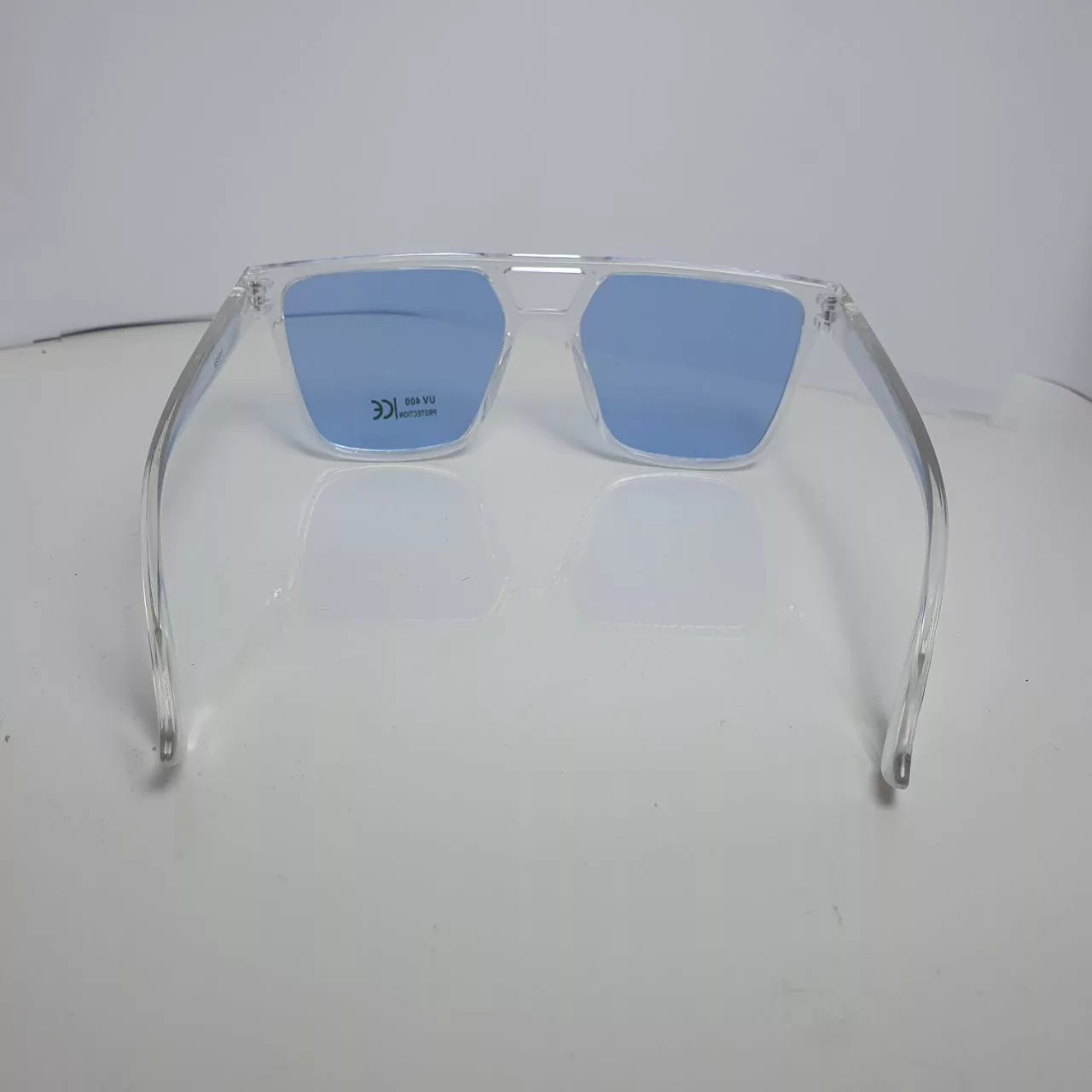 عینک شب مدل MG1256