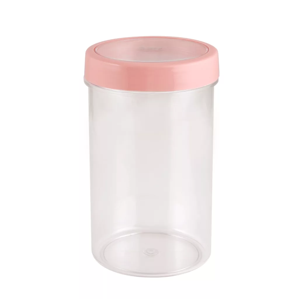 ظرف نگهدارنده بی ام دی ! مدل 226