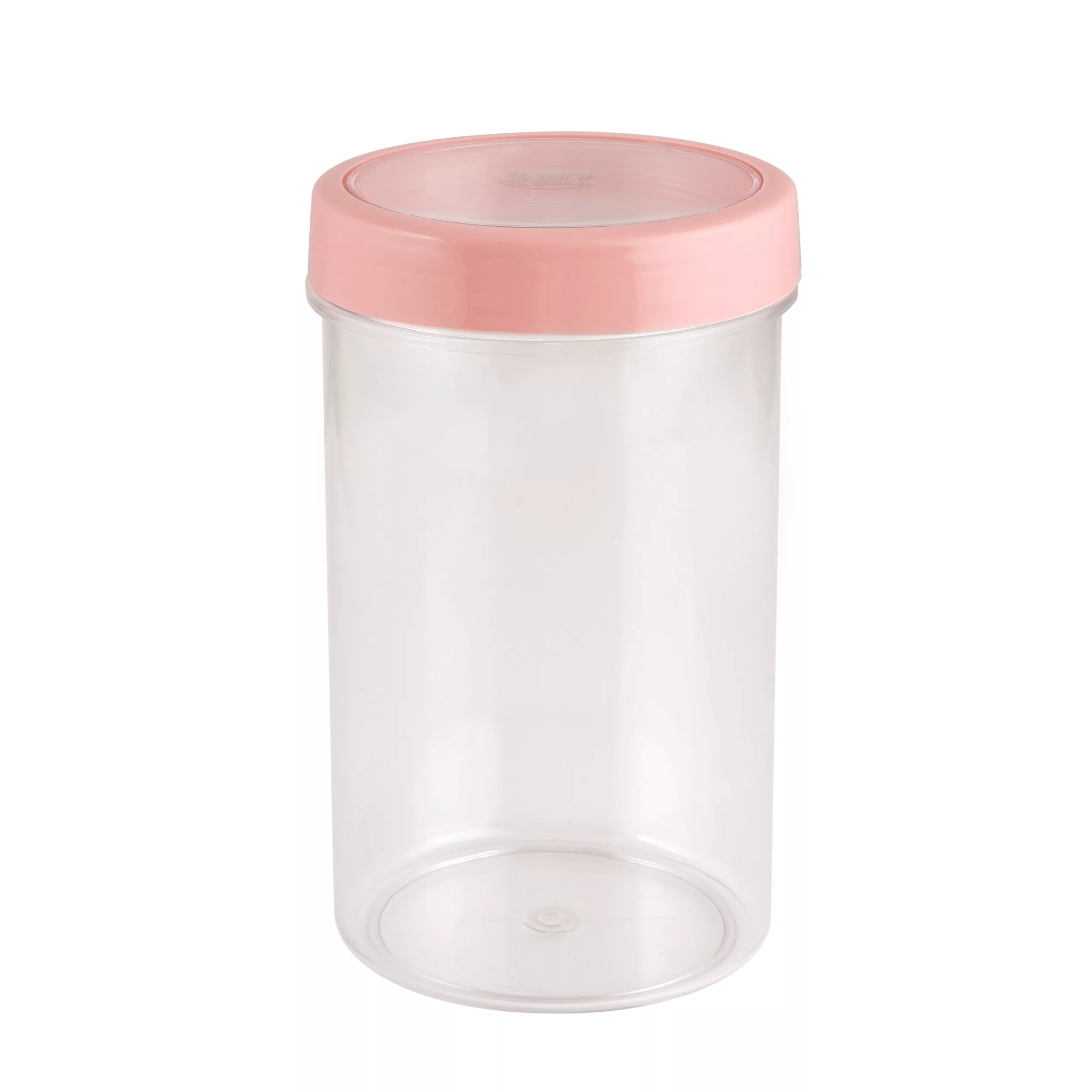 ظرف نگهدارنده بی ام دی ! مدل 226