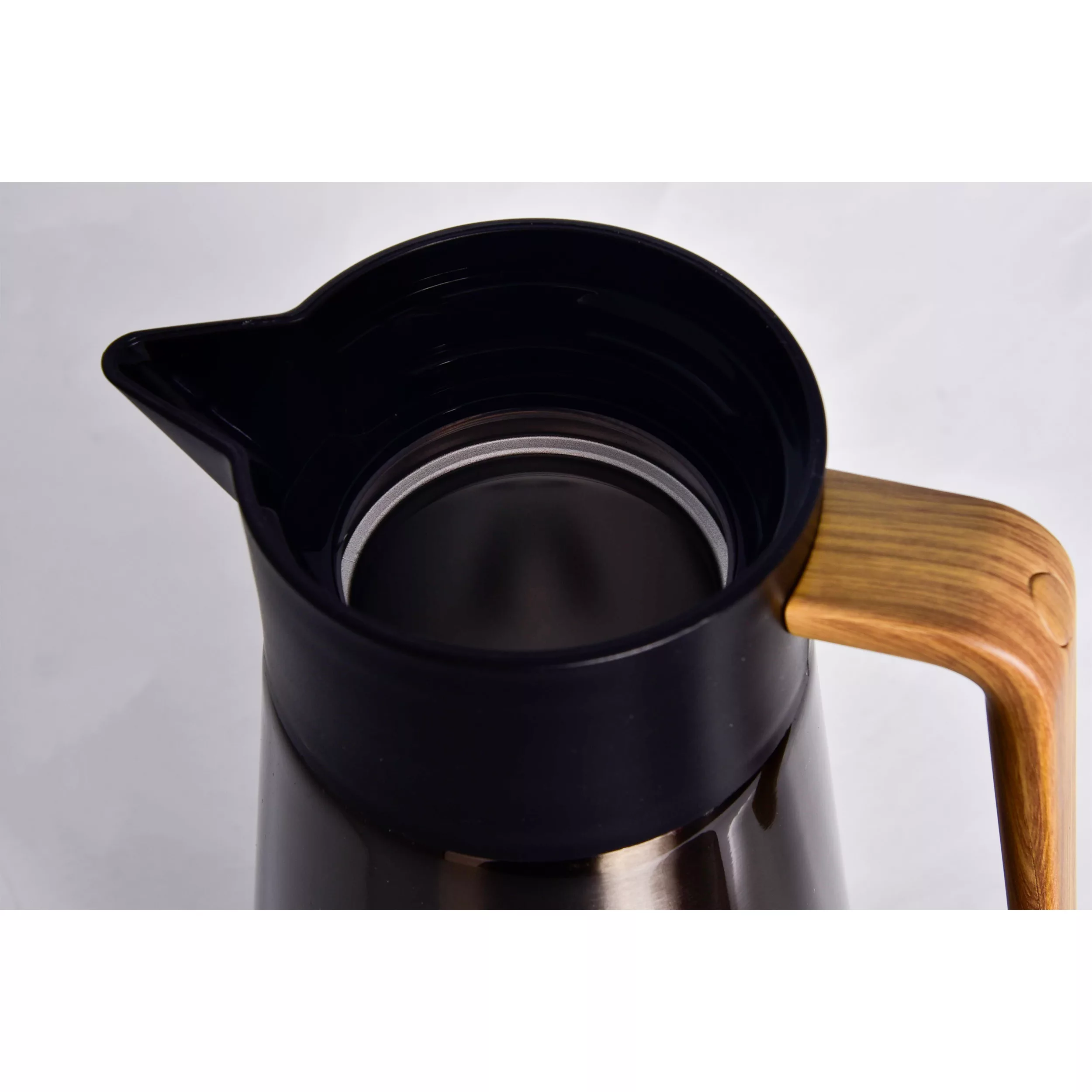 فلاسک یونیک کد 1850 گنجایش 1 لیتر