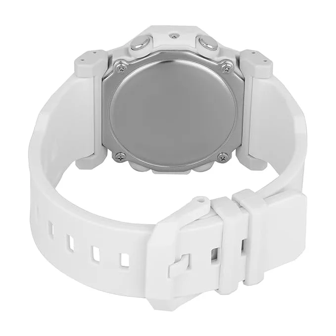 ساعت مچی دیجیتال مدل 2300 کد E21