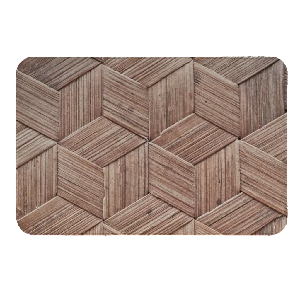 پادری کد 8018 سایز 60× 40 سانتی متر