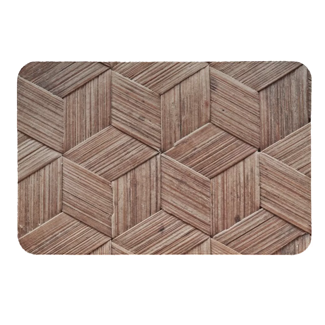 پادری کد 8018 سایز 60× 40 سانتی متر